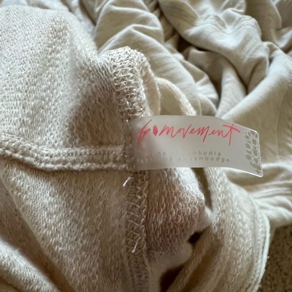 FP movement soft turtle neck - Picture 2 of 3